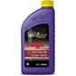 Royal Purple HMX Premium Synthetic High Mileage 5W20 Motor Oil - 1 Quart