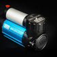 ARB Brushless Single Motor On-Board 12V Air Compressor Kit