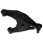 ICON 05-23 Toyota Tacoma Lower Control Arm Kit