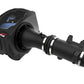 aFe 2025 RAM 1500 L6-3.0L (tt) Momentum GT Cold Air Intake System w/ Pro 5R Filter