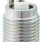 NGK Laser Iridium Spark Plug Box of 4 (ZGR7GI-13G)