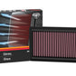 K&N 23-25 Ford Escape Replacement Air Filter