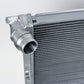 CSF BMW F-Chassis Gen 1 B58 High Performance All-Aluminum Radiator