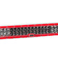 ARB Intensity V2 Light Bar Combination