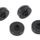 Whiteline 1965-1982 Chevrolet Corvette Rear Spring Cushions