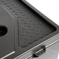 Dee Zee Universal Tool Box - Specialty Utility Chest Plastic 37In