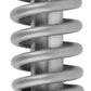 Fox 2025+ Toyota 4Runner / 2024+ LandCruiser 250/GX550 2.5 Perf. HD Front Coilover - 0-2.25in Lift