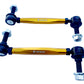 Whiteline 05-15 Chrysler 300 08-14 Dodge Challenger (RWD) Front Sway Bar Link Kit