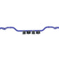 SuperPro 03-23 Toyota 4Runner (without KDSS) Front Sway Bar Kit