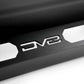 DV8 - 2022 Toyota Tundra Centric Series Front Bumper