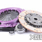 XClutch 99-03 Mazda Miata 1.8L Stage 2 Cushioned Ceramic Clutch Kit