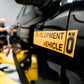 Ohlins 2022+ Subaru WRX (VB) Road &amp; Track System (Excl. Electric Shock Models)