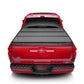 Extang 21-23 Ford F-150 (5ft. 7in. Bed) Solid Fold ALX