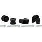 Whiteline Sway Bar Link Drop Kit