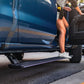 Photo - lifestyle view