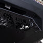 Addictive Desert Designs 2025 Ram RHO Stealth Fighter Front Bumper