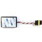 AlphaRex 19-24 Chevrolet Silverado 1500 / 20-24 Silverado 2500HD Converters