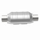 MagnaFlow Universal Catalytic Converter 2.5