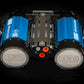 ARB Brushless Twin Motor On-Board 12V Air Compressor Kit