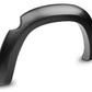 Husky Liners 2025 Dodge Ram 1500 (Excl. RHO & Tungsten) EAF Style Fender Flares - 4pc