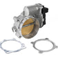 aFe 13-23 Dodge Challenger / 13-23 Chrysler 300 V8 5.7L/6.4L 90mm Throttle Body