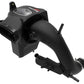 aFe Ford Ranger 2024 L4-2.3L Momentum GT Cold Air Intake System w/ Pro 5R Filter