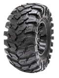 Maxxis MU521 29x11.00R14  6PR TL