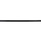 SuperPro 10-24 Toyota 4Runner & Lexus GX460 HD Adjustable Rear Panhard Rod