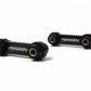 PERRIN 04-07 Subaru STi / 04-08 Forester XT Rear Endlinks