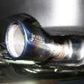 Invidia 13+ Lexus IS 250/IS 350 Q300 w/ Rolled Titanium Tips Axle-Back Exhaust