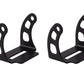 Diode Dynamics SS3 Backlit Universal Bracket Kit (Pair)
