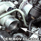 ALTA 07-12 Mini Cooper S/JCW & 09-12 Convertible / 09-12 Clubman S/JCW BPV Spring Upgrade
