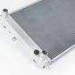 CSF Audi B5 A4 1.8T High Performance All Aluminum Radiator