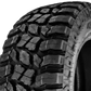 HD869 37X13.50R24LT F 126Q