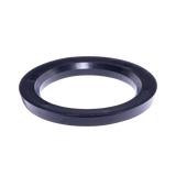 Method Hardware - Hub Ring - 106.25-78.3mm