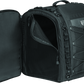 Kuryakyn Momentum Road Warrior Bag