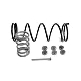 EPI 21-22 CFMOTO 600 UForce Stock Tires Low Elev. Sport Utility Clutch Kit