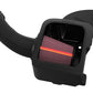 K&N 09-23 Dodge Ram 1500 (5.7L V8) NextGen Cold Air Intake