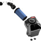 aFe 22-25 Honda Civic (2.0L L4) Takeda Momentum Cold Air Intake System W/ Pro 5R Filter