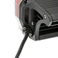 ARB Intensity V2 Light Bar Combination