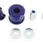 SuperPro Rear Panhard Rod Bushing Kit