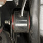 PERRIN 02-07 Subaru WRX/STi / 93-07 Impreza / 98-08 Forester Rear Differential/Subframe Lockdown Sys