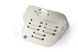 GReddy FRS / BRZ Oil Pan Baffle Plate- Stainless Steel