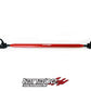 Tanabe Sustec Rear Strut Tower Bar 92-96 Prelude (BB1/4)