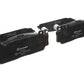 Brembo 14-19 BMW M5/ BMW M2/ BMW M6/ BMW M6 Gran Coupe Front Low-Met Brake Pad