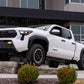 Diode Dynamics 2024+ Toyota Tacoma SS3 LED Ditch Light Kit- Pro Yellow Combo