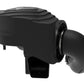 aFe Momentum GT Cold Air Intake System w/Pro Dry S Filter 17-21 BMW 530 L4-2.0L