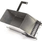 GReddy 00-09 Honda S2000 10 Row Oil Cooler Kit