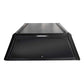 Westin EXP Truck Cap COMPLETE KIT A + BS (16-23 Toyota Tacoma 5.2ft. Bed)