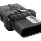 aFe Power Sprint Booster Power Converter 05-15 Porsche 911/Boxster/Cayman/Macan MT/AT